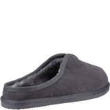 Men's Hush Puppies Conrad Slippers