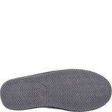 Men's Hush Puppies Conrad Slippers