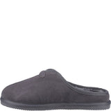 Men's Hush Puppies Conrad Slippers