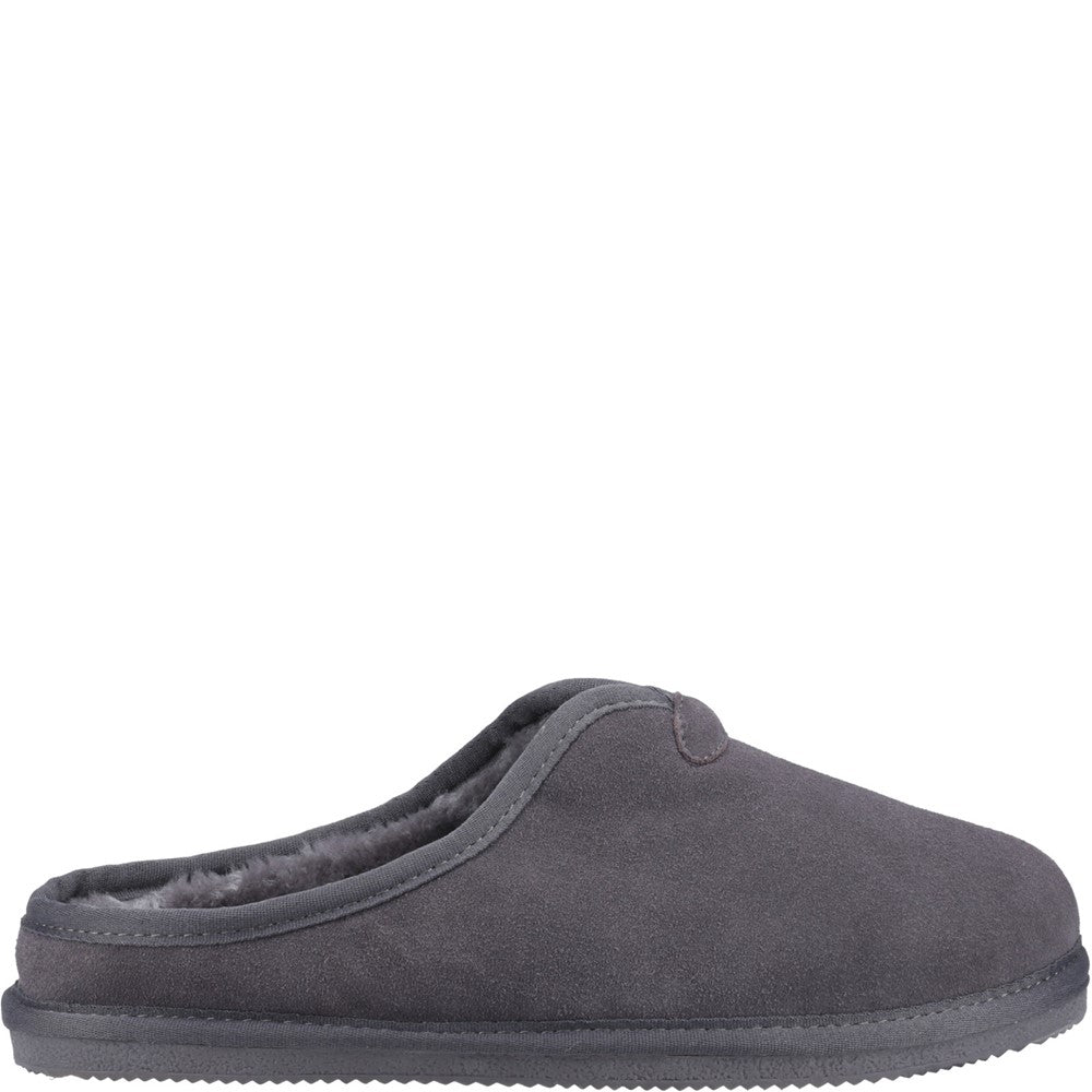 Men's Hush Puppies Conrad Slippers