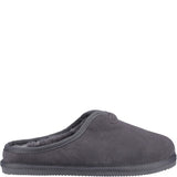 Men's Hush Puppies Conrad Slippers