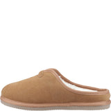 Men's Hush Puppies Conrad Slippers