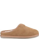 Men's Hush Puppies Conrad Slippers