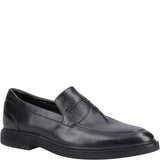Men's Hush Puppies Knox Shoes