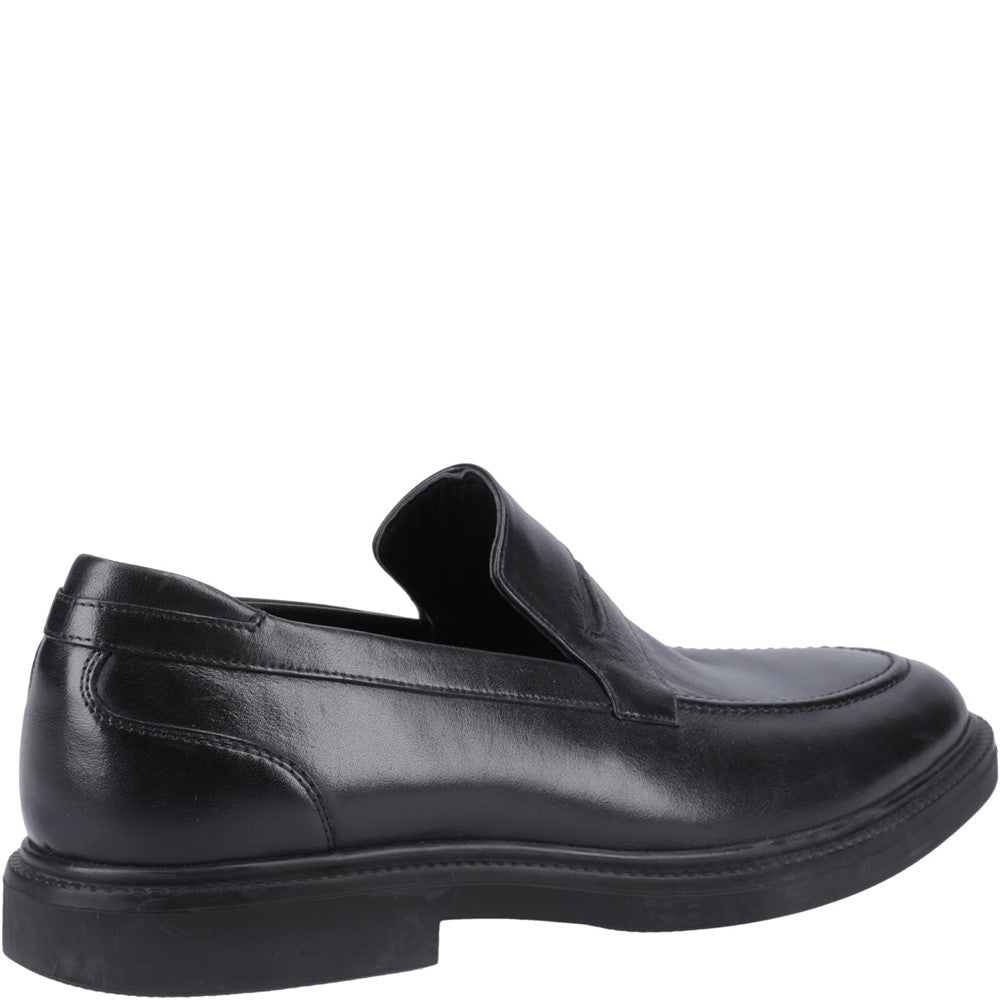 Men's Hush Puppies Knox Shoes