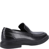 Men's Hush Puppies Knox Shoes