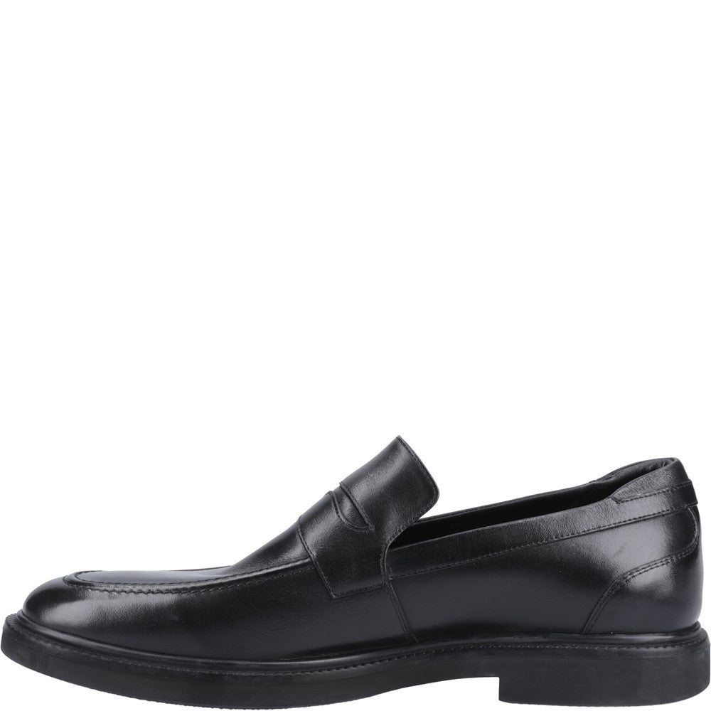 Men's Hush Puppies Knox Shoes