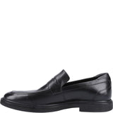 Men's Hush Puppies Knox Shoes