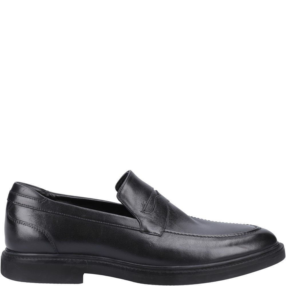 Men's Hush Puppies Knox Shoes