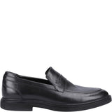 Men's Hush Puppies Knox Shoes