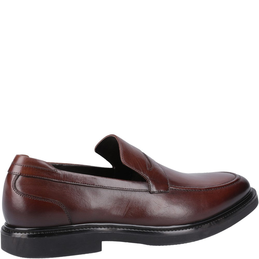 Men's Hush Puppies Knox Shoes