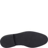 Men's Hush Puppies Knox Shoes