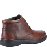 Men's Hush Puppies Malcolm Boots