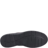 Men's Hush Puppies Malcolm Boots