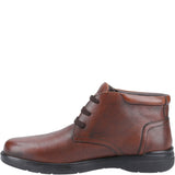 Men's Hush Puppies Malcolm Boots