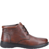 Men's Hush Puppies Malcolm Boots