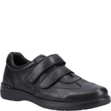 Men's Hush Puppies Magnus Shoes
