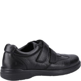 Men's Hush Puppies Magnus Shoes