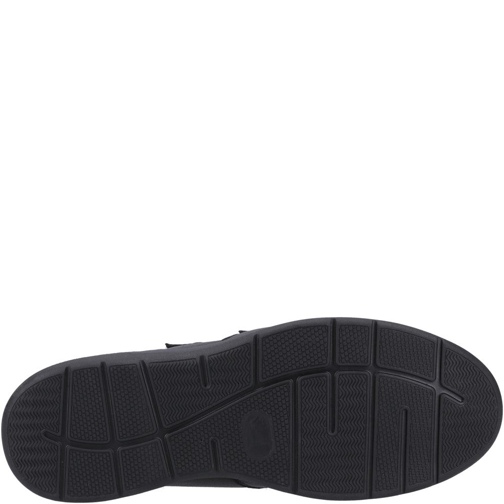 Men's Hush Puppies Magnus Shoes