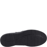 Men's Hush Puppies Magnus Shoes