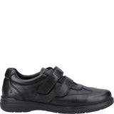 Men's Hush Puppies Magnus Shoes