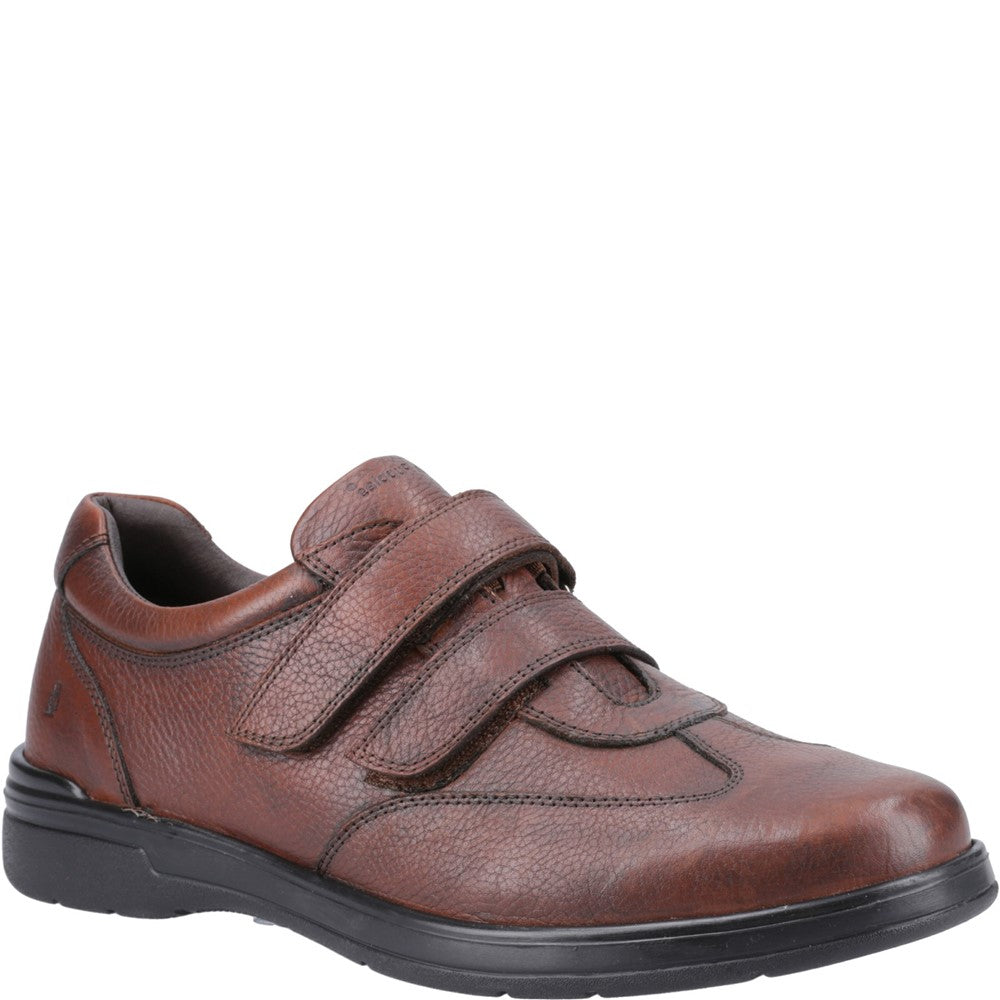 Men's Hush Puppies Magnus Shoes