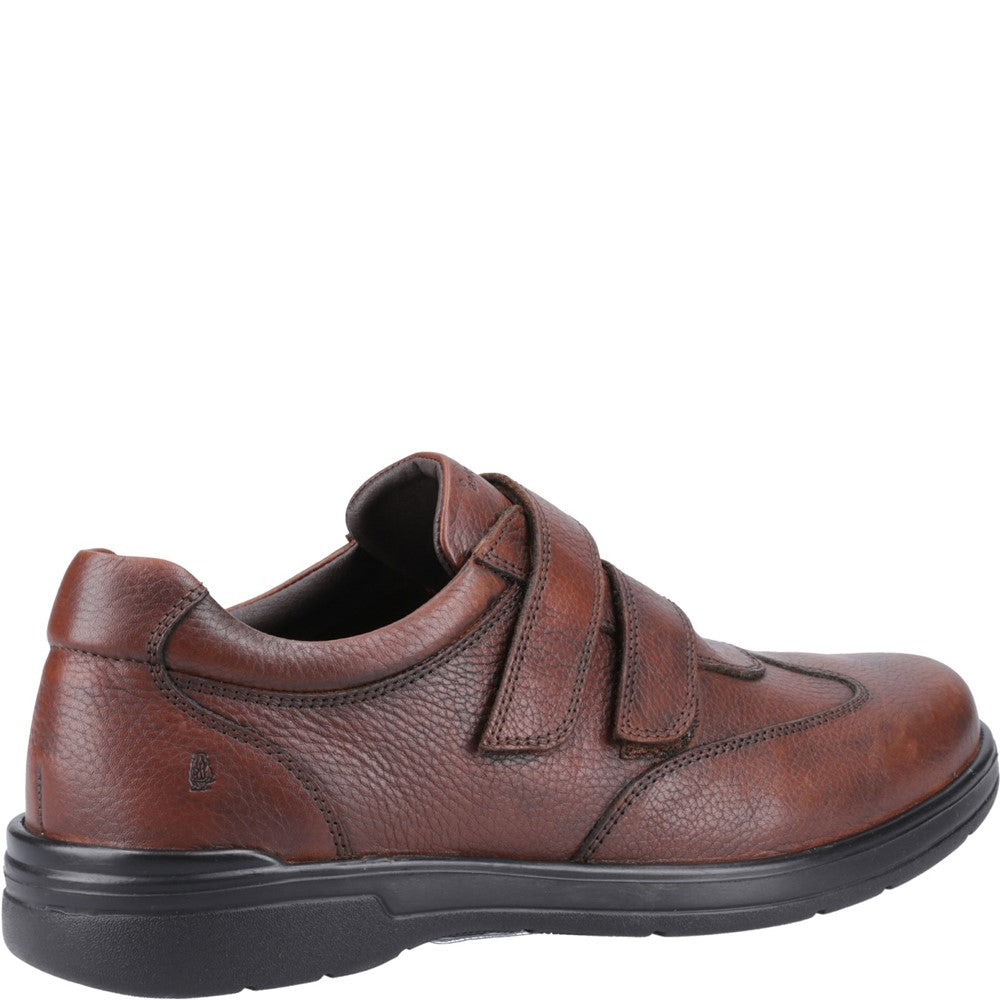 Men's Hush Puppies Magnus Shoes