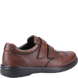 Men's Hush Puppies Magnus Shoes