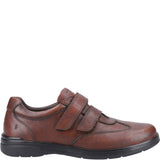 Men's Hush Puppies Magnus Shoes