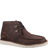 Men's Hush Puppies Oswald Boots