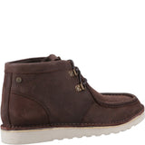 Men's Hush Puppies Oswald Boots