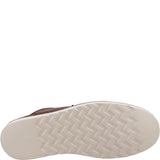 Men's Hush Puppies Oswald Boots