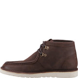 Men's Hush Puppies Oswald Boots