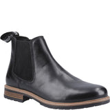 Men's Hush Puppies Russell Boots