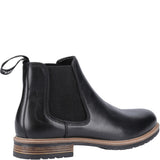Men's Hush Puppies Russell Boots