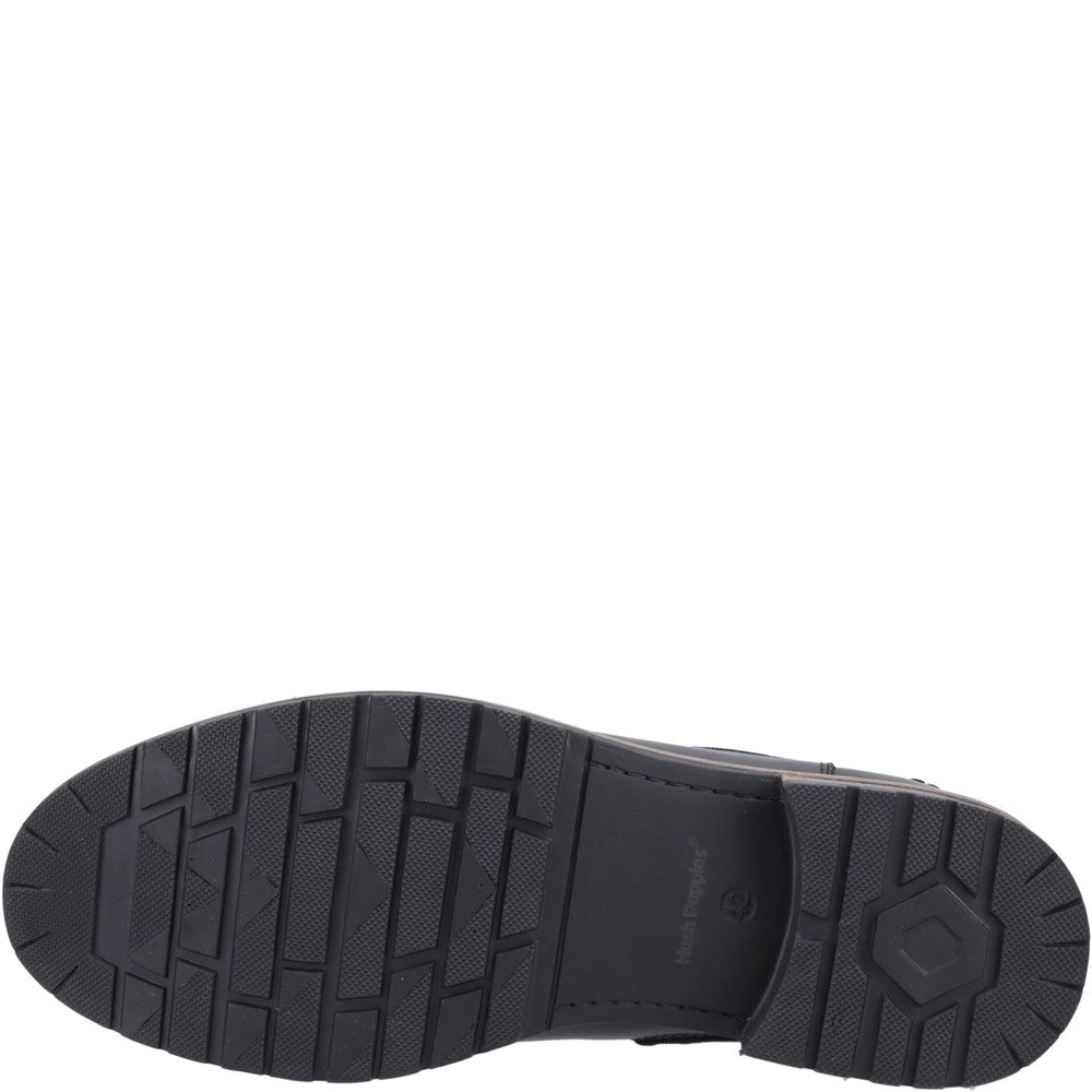 Men's Hush Puppies Russell Boots
