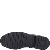 Men's Hush Puppies Russell Boots