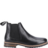 Men's Hush Puppies Russell Boots