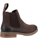 Men's Hush Puppies Russell Boots