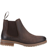 Men's Hush Puppies Russell Boots