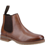 Men's Hush Puppies Russell Boots