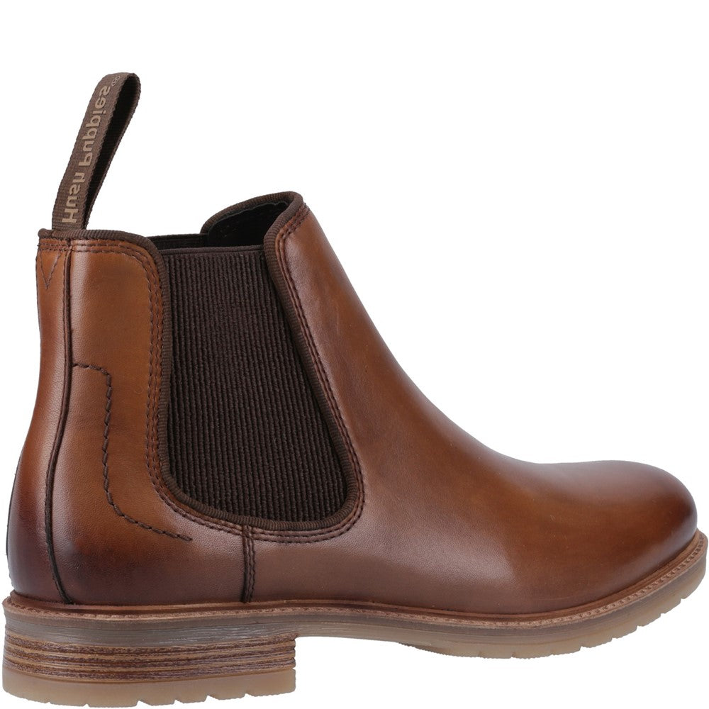 Men's Hush Puppies Russell Boots