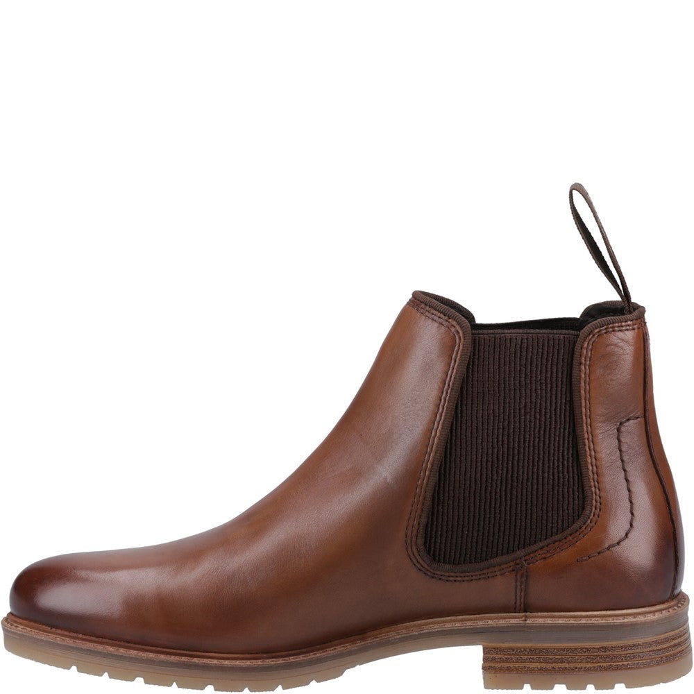 Men's Hush Puppies Russell Boots