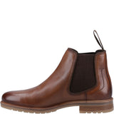 Men's Hush Puppies Russell Boots