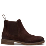 Men's Hush Puppies Russell Boots