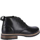 Men's Hush Puppies Ricky Boots
