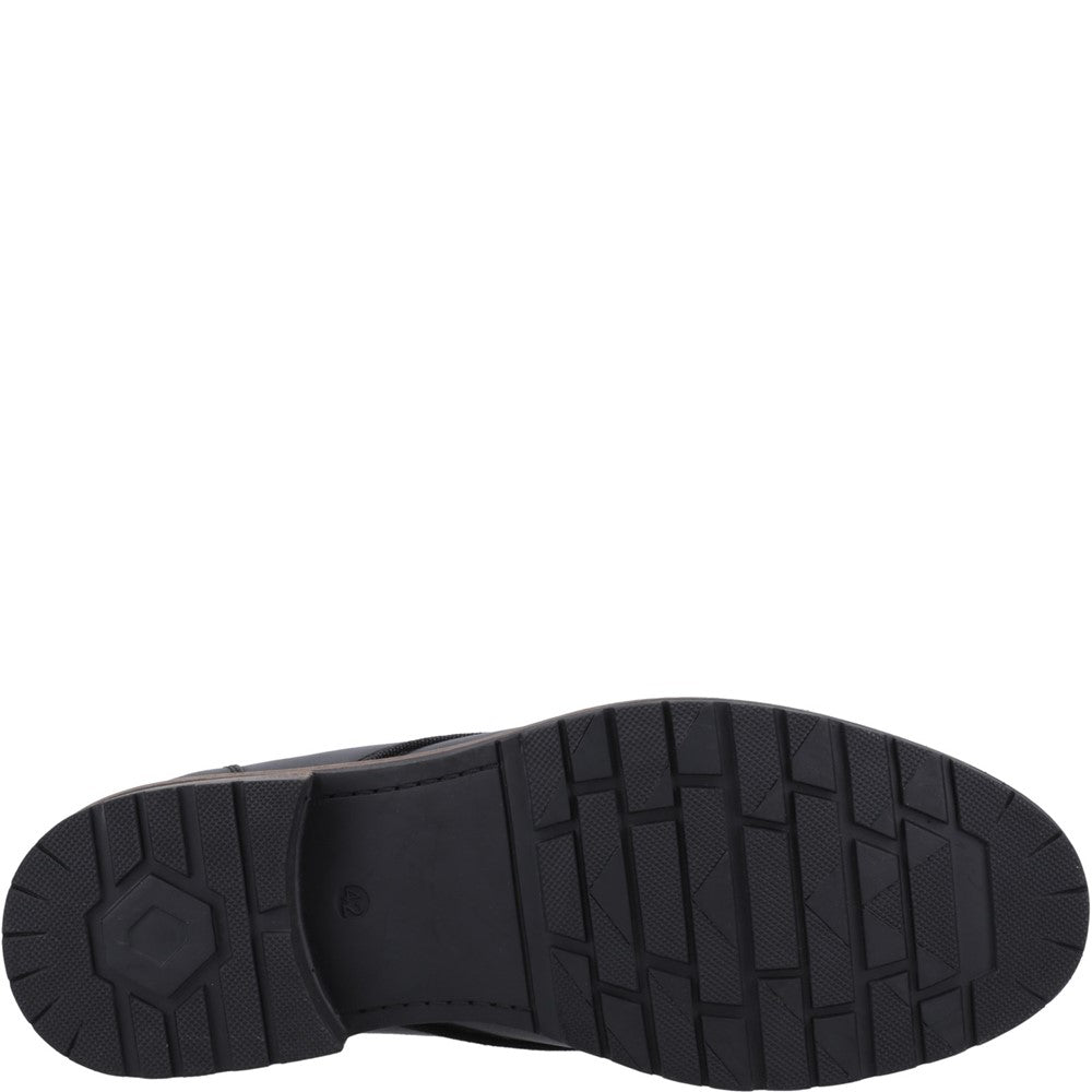 Men's Hush Puppies Ricky Boots