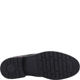 Men's Hush Puppies Ricky Boots