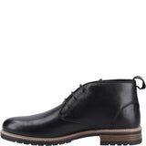 Men's Hush Puppies Ricky Boots