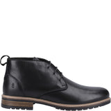Men's Hush Puppies Ricky Boots
